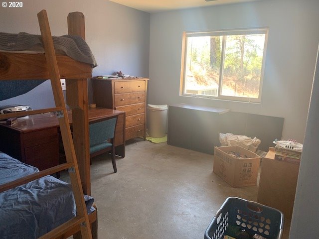 144 Jenkins Creek Road Goldendale, WA 98620 - Photo 22 of 24 Gallery Image 22