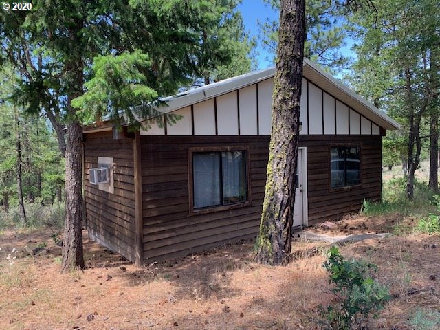 144 Jenkins Creek Road Goldendale, WA 98620 - Photo 6 of 24 Gallery Image 6