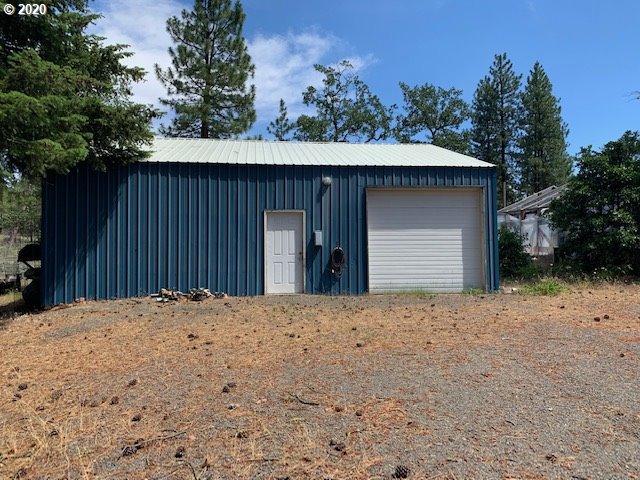144 Jenkins Creek Road Goldendale, WA 98620 - Photo 7 of 24 Gallery Image 7