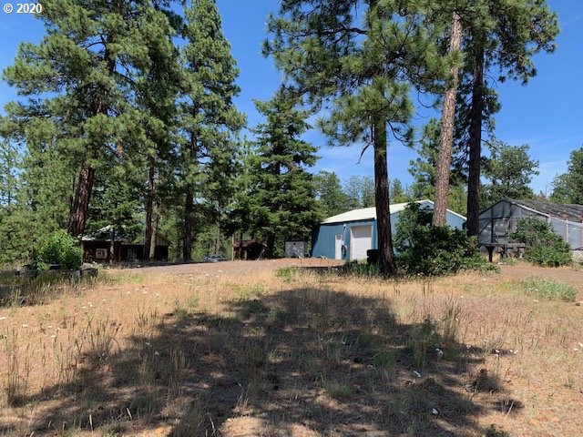 144 Jenkins Creek Road Goldendale, WA 98620 - Photo 9 of 24 Gallery Image 9