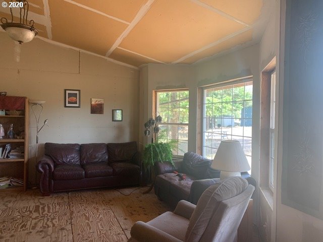 144 Jenkins Creek Road Goldendale, WA 98620 - Photo 10 of 24 Gallery Image 10