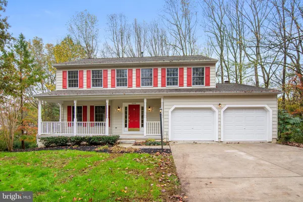 $4,500 | 6320 Departed Sunset Lane, Columbia, MD 21044