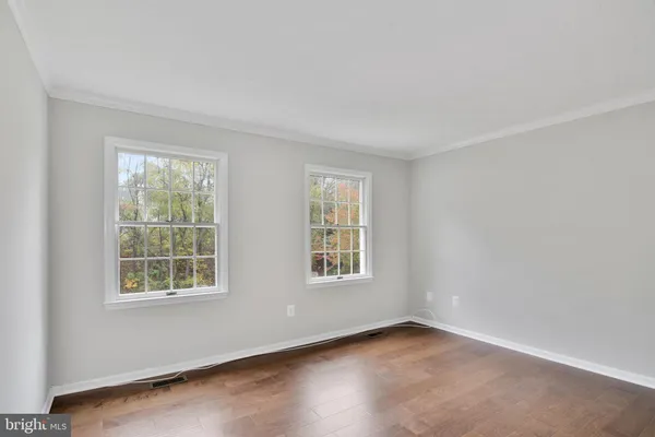 $4,500 | 6320 Departed Sunset Lane, Columbia, MD 21044