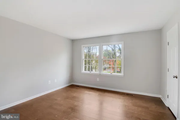 $4,500 | 6320 Departed Sunset Lane, Columbia, MD 21044