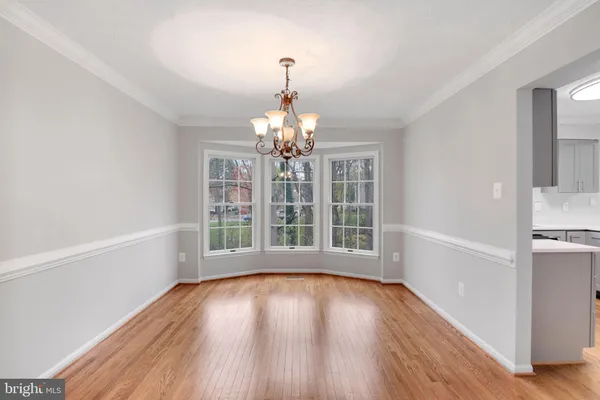 $4,500 | 6320 Departed Sunset Lane, Columbia, MD 21044