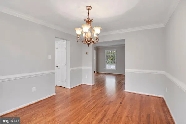 $4,500 | 6320 Departed Sunset Lane, Columbia, MD 21044