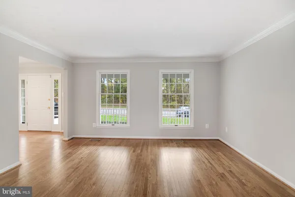 $4,500 | 6320 Departed Sunset Lane, Columbia, MD 21044