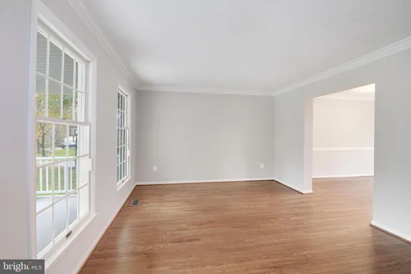 $4,500 | 6320 Departed Sunset Lane, Columbia, MD 21044