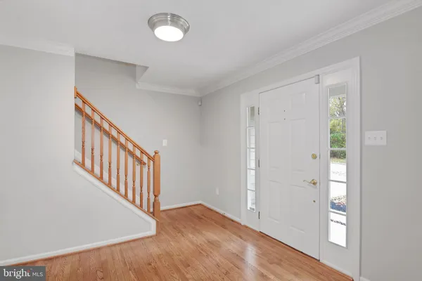 $4,500 | 6320 Departed Sunset Lane, Columbia, MD 21044