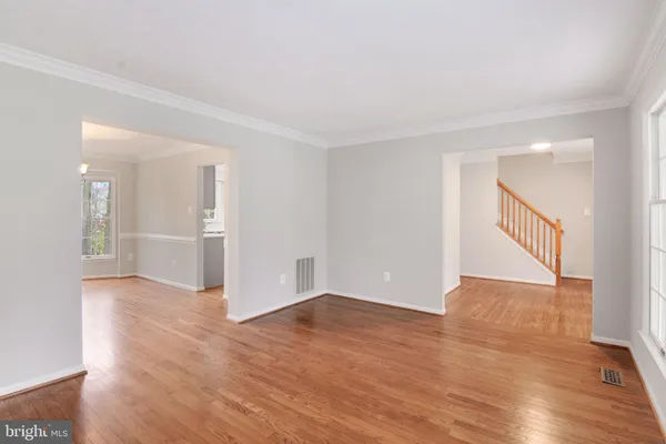 $4,500 | 6320 Departed Sunset Lane, Columbia, MD 21044