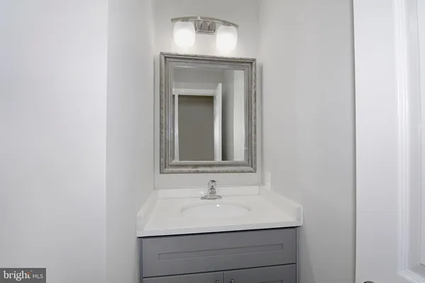 $4,500 | 6320 Departed Sunset Lane, Columbia, MD 21044