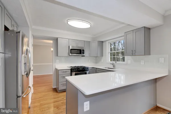 $4,500 | 6320 Departed Sunset Lane, Columbia, MD 21044