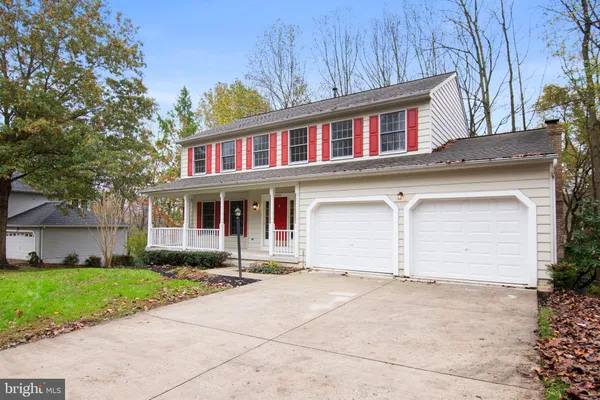 $4,500 | 6320 Departed Sunset Lane, Columbia, MD 21044