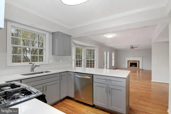 $4,500 | 6320 Departed Sunset Lane, Columbia, MD 21044