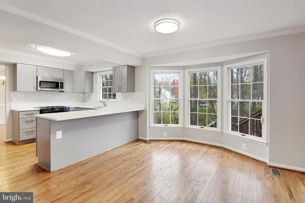 $4,500 | 6320 Departed Sunset Lane, Columbia, MD 21044