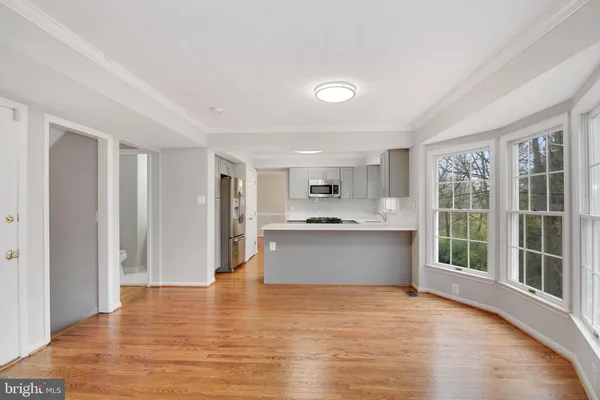 $4,500 | 6320 Departed Sunset Lane, Columbia, MD 21044