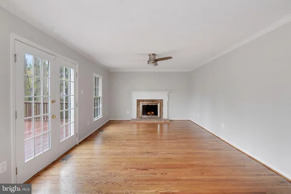 $4,500 | 6320 Departed Sunset Lane, Columbia, MD 21044