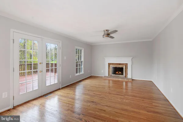 $4,500 | 6320 Departed Sunset Lane, Columbia, MD 21044