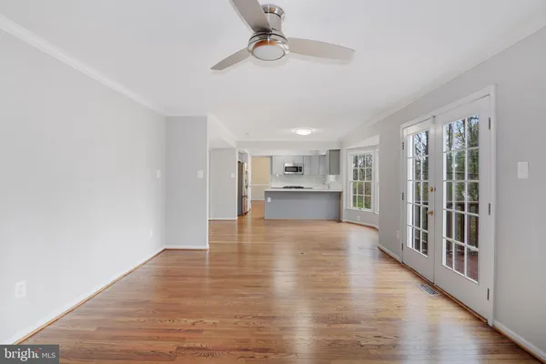 $4,500 | 6320 Departed Sunset Lane, Columbia, MD 21044