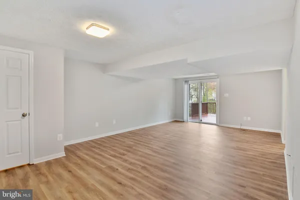 $4,500 | 6320 Departed Sunset Lane, Columbia, MD 21044