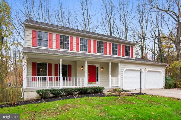 $4,500 | 6320 Departed Sunset Lane, Columbia, MD 21044