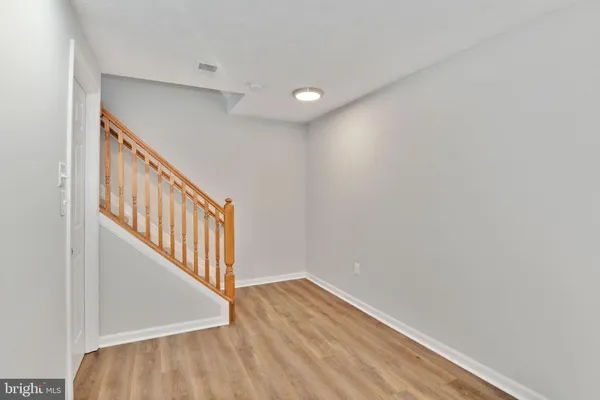 $4,500 | 6320 Departed Sunset Lane, Columbia, MD 21044