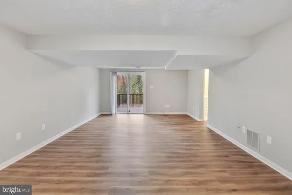 $4,500 | 6320 Departed Sunset Lane, Columbia, MD 21044