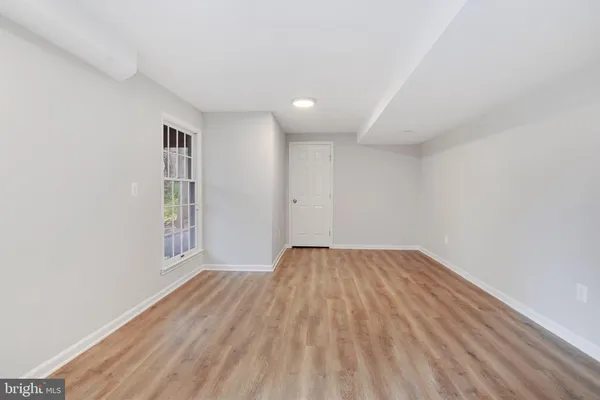 $4,500 | 6320 Departed Sunset Lane, Columbia, MD 21044