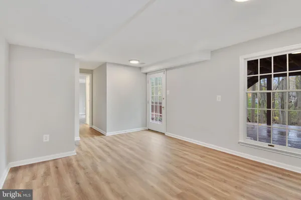 $4,500 | 6320 Departed Sunset Lane, Columbia, MD 21044