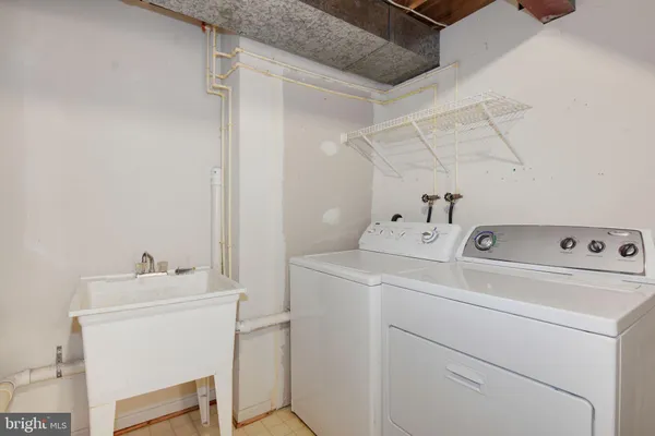 $4,500 | 6320 Departed Sunset Lane, Columbia, MD 21044