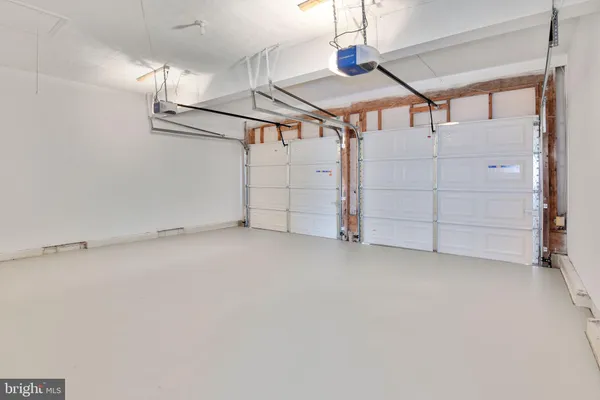$4,500 | 6320 Departed Sunset Lane, Columbia, MD 21044