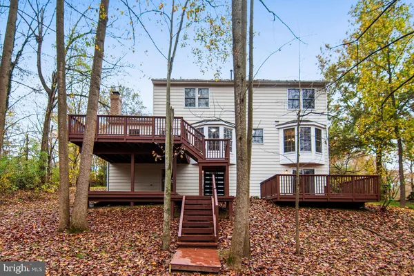 $4,500 | 6320 Departed Sunset Lane, Columbia, MD 21044