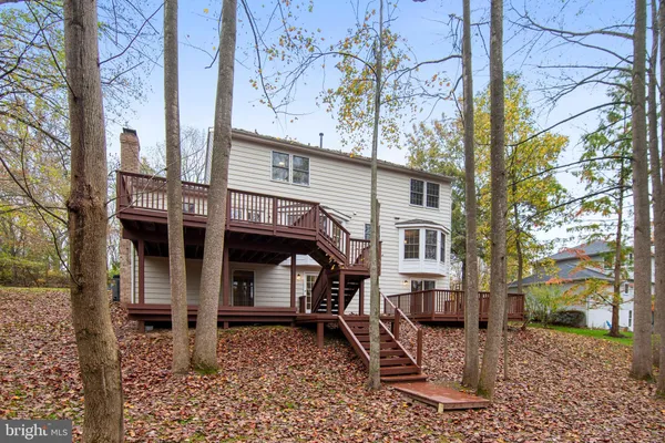 $4,500 | 6320 Departed Sunset Lane, Columbia, MD 21044