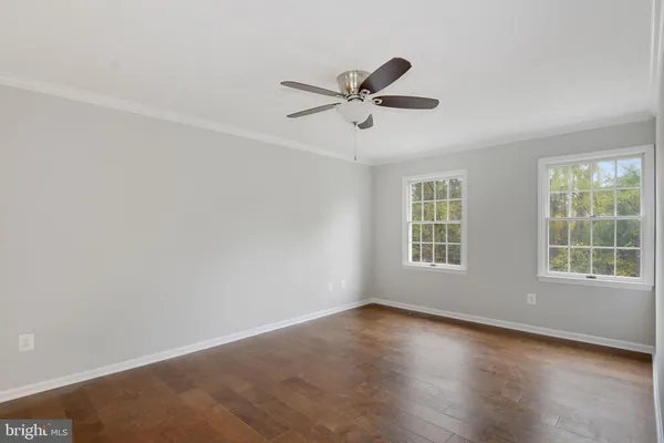 $4,500 | 6320 Departed Sunset Lane, Columbia, MD 21044