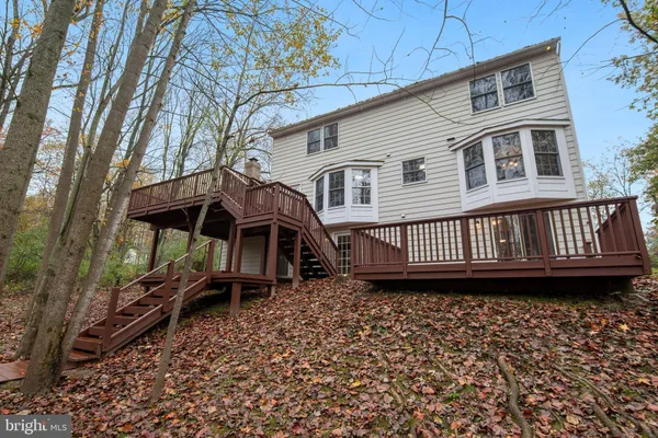 $4,500 | 6320 Departed Sunset Lane, Columbia, MD 21044