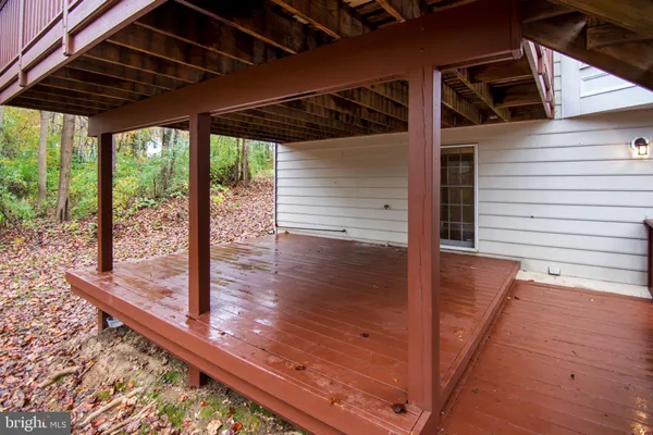 $4,500 | 6320 Departed Sunset Lane, Columbia, MD 21044