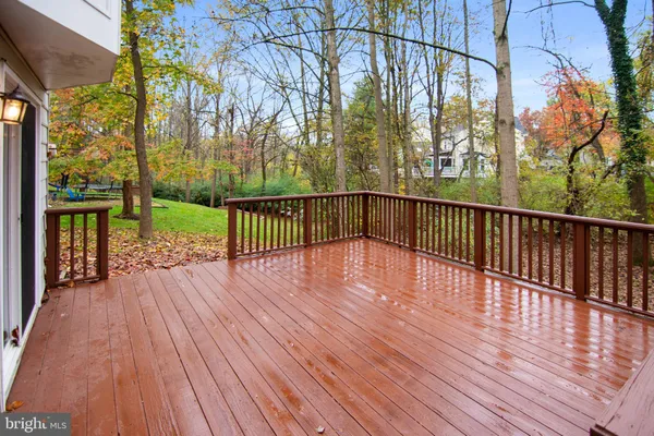 $4,500 | 6320 Departed Sunset Lane, Columbia, MD 21044