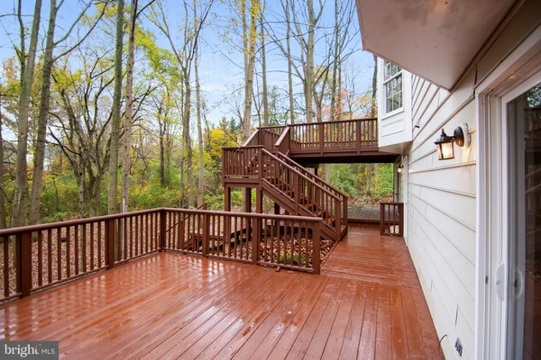 $4,500 | 6320 Departed Sunset Lane, Columbia, MD 21044