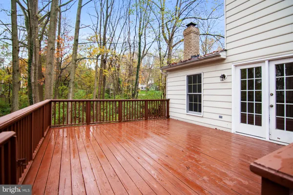 $4,500 | 6320 Departed Sunset Lane, Columbia, MD 21044
