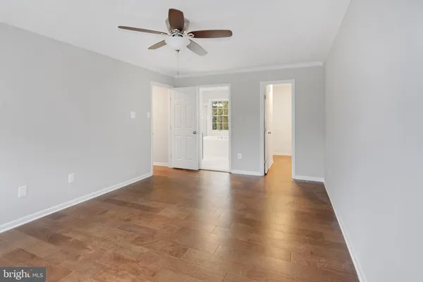 $4,500 | 6320 Departed Sunset Lane, Columbia, MD 21044