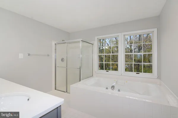 $4,500 | 6320 Departed Sunset Lane, Columbia, MD 21044