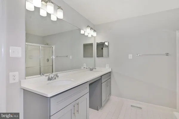 $4,500 | 6320 Departed Sunset Lane, Columbia, MD 21044