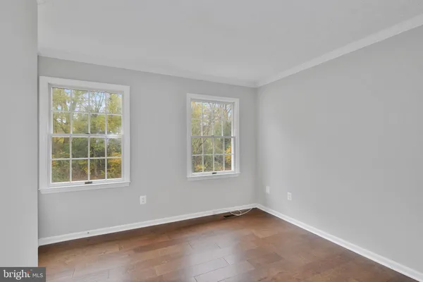 $4,500 | 6320 Departed Sunset Lane, Columbia, MD 21044