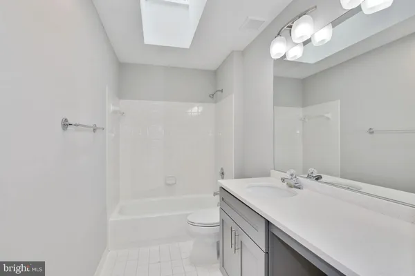 $4,500 | 6320 Departed Sunset Lane, Columbia, MD 21044