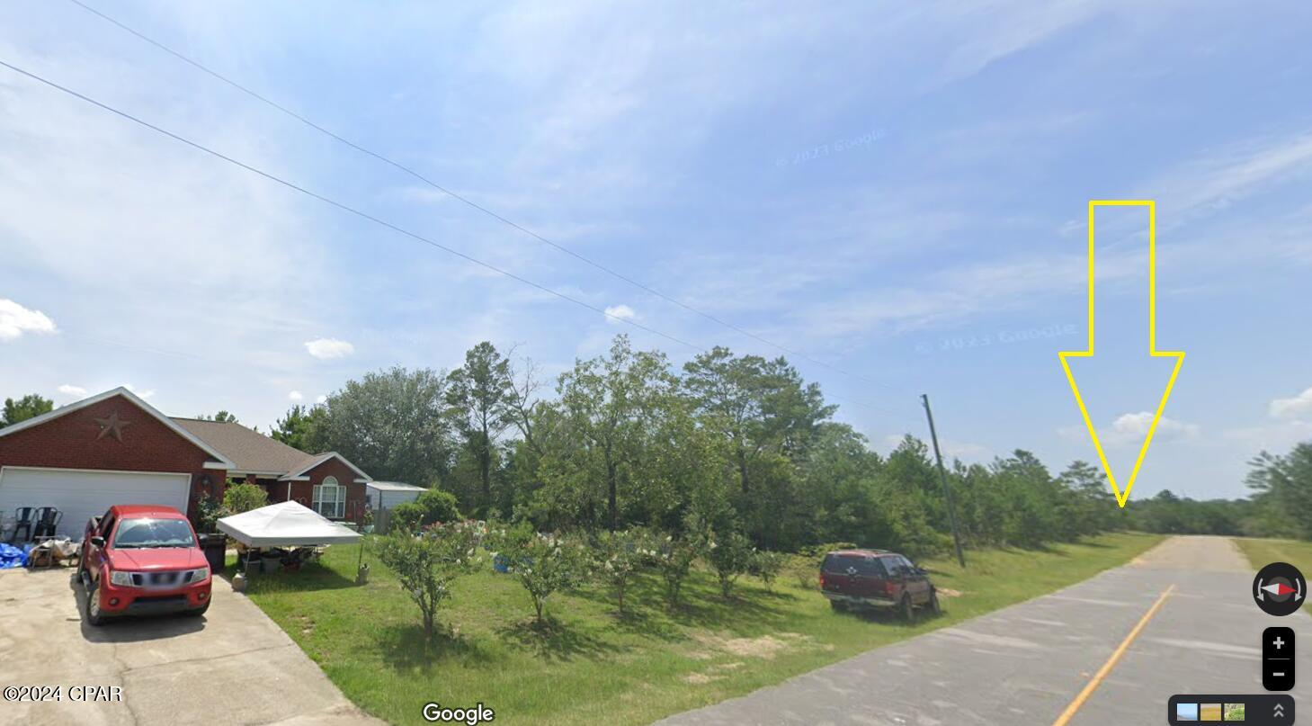 0 Angora Drive Chipley, FL 32428 - Photo 5 of 5