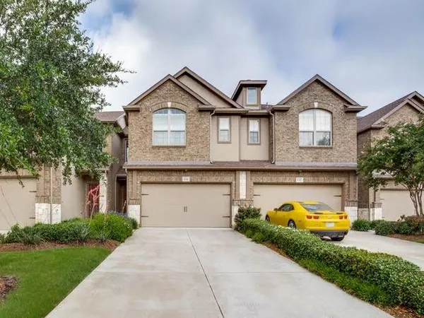 $2,150 | 6541 Federal Hall Street, Plano, TX 75023