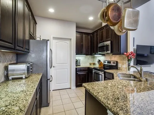 $2,150 | 6541 Federal Hall Street, Plano, TX 75023