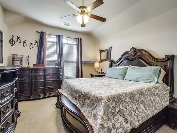 $2,150 | 6541 Federal Hall Street, Plano, TX 75023