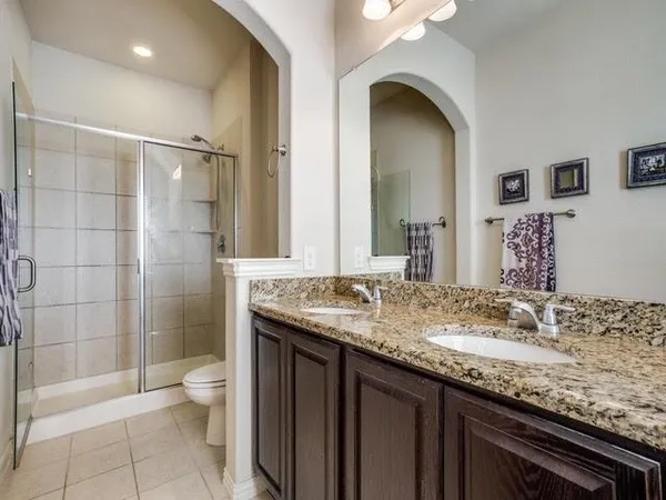 $2,150 | 6541 Federal Hall Street, Plano, TX 75023