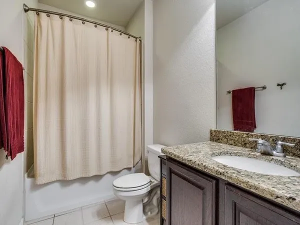 $2,150 | 6541 Federal Hall Street, Plano, TX 75023